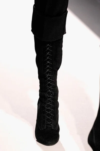 Look 42